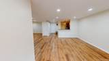 1109 Round Pointe Drive - Photo 4
