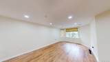 1109 Round Pointe Drive - Photo 5