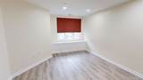 1109 Round Pointe Drive - Photo 6