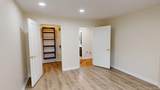 1109 Round Pointe Drive - Photo 7