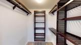 1109 Round Pointe Drive - Photo 8