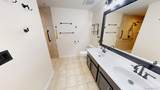 1109 Round Pointe Drive - Photo 9