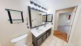 1109 Round Pointe Drive - Photo 10