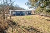 223 Plattekill Road - Photo 1