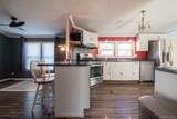 223 Plattekill Road - Photo 11