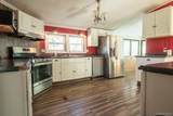 223 Plattekill Road - Photo 13