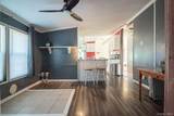 223 Plattekill Road - Photo 14