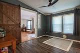 223 Plattekill Road - Photo 15