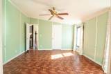 223 Plattekill Road - Photo 17
