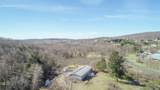 223 Plattekill Road - Photo 21