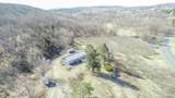 223 Plattekill Road - Photo 22