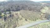 223 Plattekill Road - Photo 23