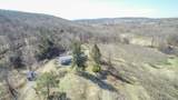 223 Plattekill Road - Photo 25