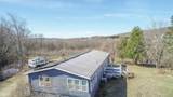 223 Plattekill Road - Photo 26