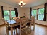 223 Plattekill Road - Photo 29