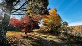 223 Plattekill Road - Photo 30