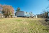 223 Plattekill Road - Photo 4