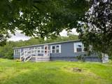 223 Plattekill Road - Photo 31