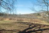223 Plattekill Road - Photo 5