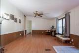 223 Plattekill Road - Photo 6