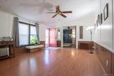 223 Plattekill Road - Photo 7