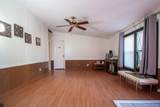 223 Plattekill Road - Photo 8