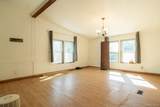 223 Plattekill Road - Photo 9