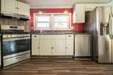 223 Plattekill Road - Photo 10