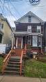 32 Clove Avenue - Photo 1