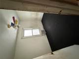 2342 Dean Street - Photo 11