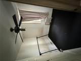 2342 Dean Street - Photo 12