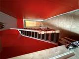 2342 Dean Street - Photo 13