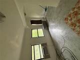 2342 Dean Street - Photo 15