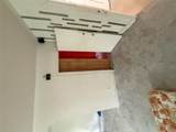 2342 Dean Street - Photo 16