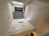 2342 Dean Street - Photo 17