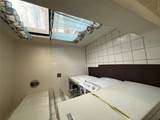 2342 Dean Street - Photo 19
