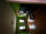 2342 Dean Street - Photo 5