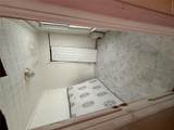 2342 Dean Street - Photo 6