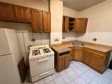 2342 Dean Street - Photo 7