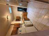 2342 Dean Street - Photo 8