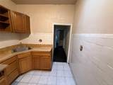 2342 Dean Street - Photo 9