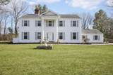 2 Three Pond Road - Photo 1