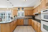 2 Three Pond Road - Photo 11