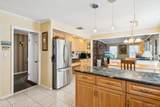 2 Three Pond Road - Photo 12