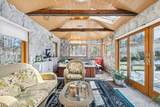 2 Three Pond Road - Photo 13