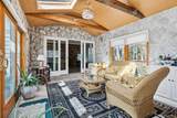 2 Three Pond Road - Photo 14