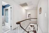 2 Three Pond Road - Photo 15