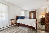 2 Three Pond Road - Photo 16