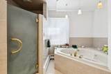 2 Three Pond Road - Photo 17