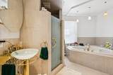 2 Three Pond Road - Photo 18